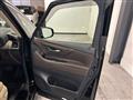 2025 Toyota Alphard G