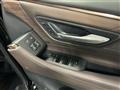 2025 Toyota Alphard G