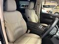 2025 Toyota Alphard G