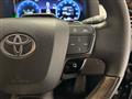 2025 Toyota Alphard G