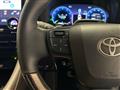 2025 Toyota Alphard G