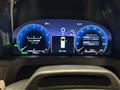 2025 Toyota Alphard G