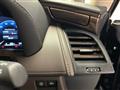 2025 Toyota Alphard G