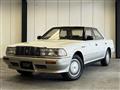 1991 Toyota Crown