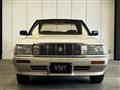 1991 Toyota Crown