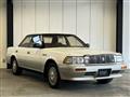 1991 Toyota Crown