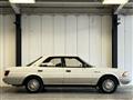 1991 Toyota Crown