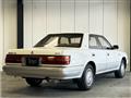 1991 Toyota Crown
