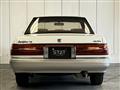 1991 Toyota Crown