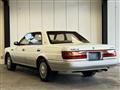 1991 Toyota Crown