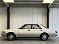 1991 Toyota Crown