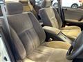 1991 Toyota Crown