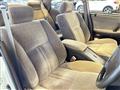 1991 Toyota Crown