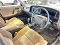 1991 Toyota Crown