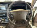 1991 Toyota Crown