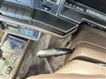 1991 Toyota Crown