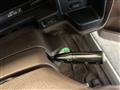 1991 Toyota Crown