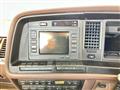 1991 Toyota Crown