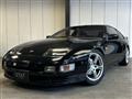 1989 Nissan Fairlady Z