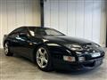 1989 Nissan Fairlady Z