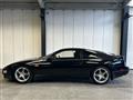 1989 Nissan Fairlady Z