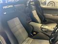 1989 Nissan Fairlady Z