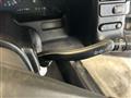 1989 Nissan Fairlady Z