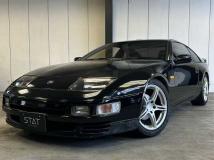 1989 Nissan Fairlady Z