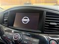 2015 Nissan Elgrand