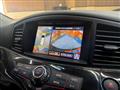 2015 Nissan Elgrand