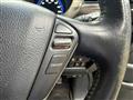 2015 Nissan Elgrand