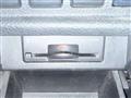 2015 Nissan Elgrand