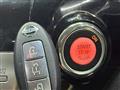 2015 Nissan Elgrand