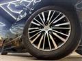 2015 Nissan Elgrand