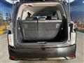 2015 Nissan Elgrand