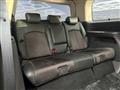 2015 Nissan Elgrand