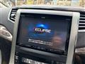 2014 Toyota Vellfire