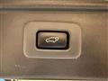 2014 Toyota Vellfire
