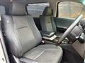 2014 Toyota Vellfire