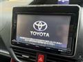 2014 Toyota Voxy