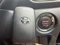 2014 Toyota Voxy