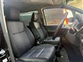 2014 Toyota Voxy