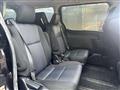 2014 Toyota Voxy