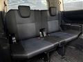2014 Toyota Voxy