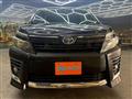 2014 Toyota Voxy