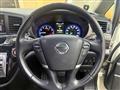 2016 Nissan Elgrand