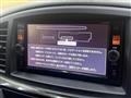 2016 Nissan Elgrand