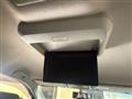2016 Nissan Elgrand