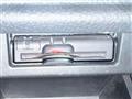 2016 Nissan Elgrand
