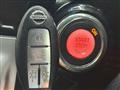2016 Nissan Elgrand